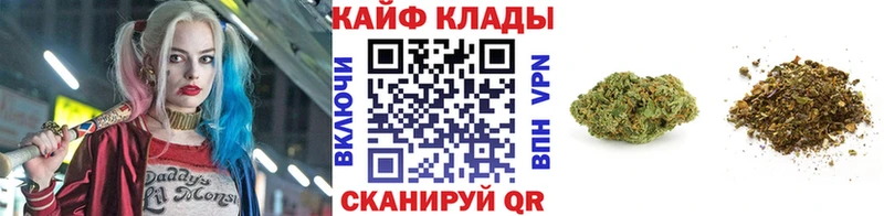 Продажа наркотиков Сорочинск Канабис Лсд 25 Гашиш