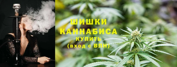 экстази Мегион