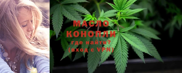 МДПВ Михайловск