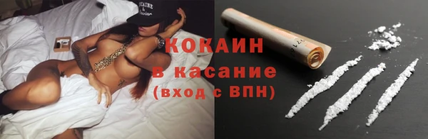 МДПВ Михайловск