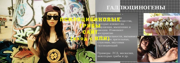 мескалин Бородино