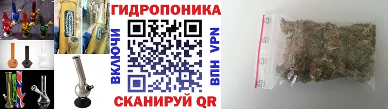 Шишки марихуана MAZAR  купить наркоту  Сорочинск 